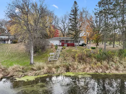 View/Area - 20188 Ann River Dr, Mora, MN 55051 photo 6 of 7