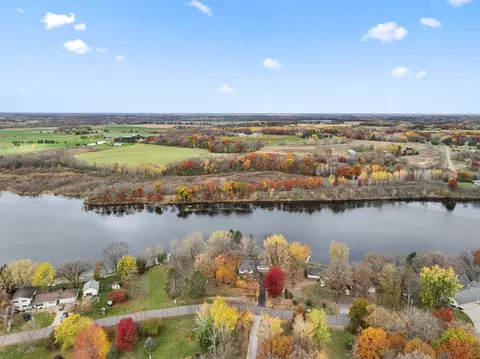 View/Area - 20188 Ann River Dr, Mora, MN 55051 photo 1 of 7