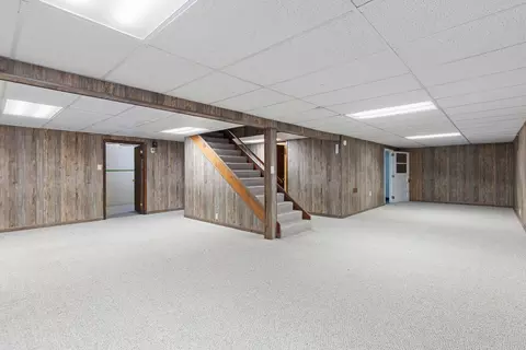 Other - 20188 Ann River Dr, Mora, MN 55051 photo 4 of 15