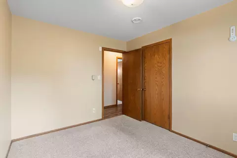 Bedroom - 20188 Ann River Dr, Mora, MN 55051 photo 1 of 6