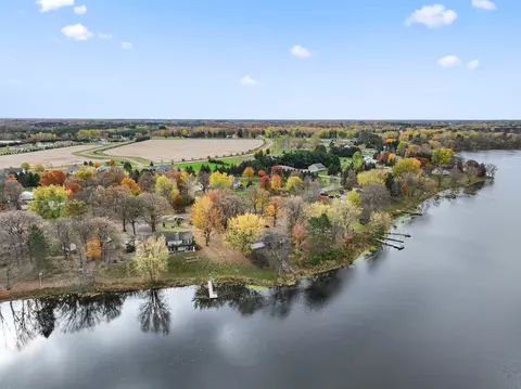 View/Area - 20188 Ann River Dr, Mora, MN 55051 photo 5 of 7