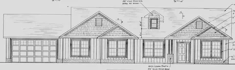 11793 Forestview Dr, Baxter, MN 56425