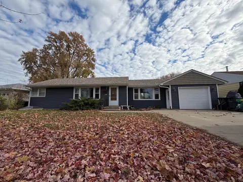 6915 Park Ave, Richfield, MN 55423