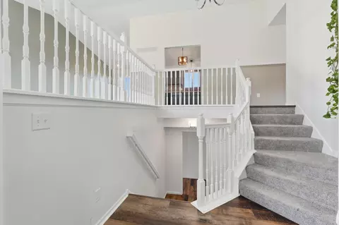 Entry Way - 313 Birch St, Baldwin, WI 54002 photo 1 of 3