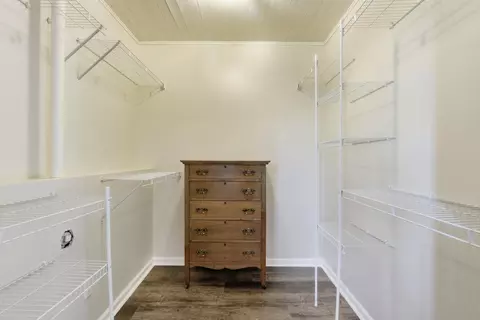 Other - 313 Birch St, Baldwin, WI 54002 photo 2 of 4