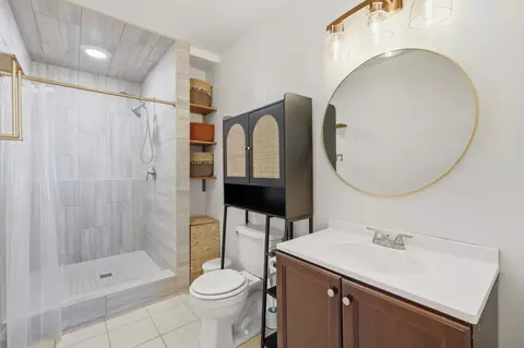 Bath - 313 Birch St, Baldwin, WI 54002 photo 2 of 2
