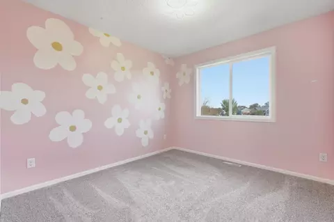 Bedroom - 313 Birch St, Baldwin, WI 54002 photo 4 of 5