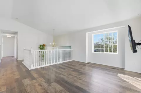 Living - 313 Birch St, Baldwin, WI 54002 photo 1 of 3
