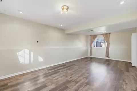 Living - 313 Birch St, Baldwin, WI 54002 photo 3 of 3