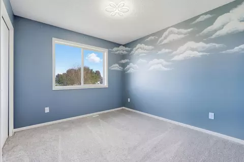 Bedroom - 313 Birch St, Baldwin, WI 54002 photo 2 of 5