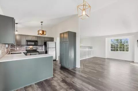 Kitchen - 313 Birch St, Baldwin, WI 54002 photo 1 of 3