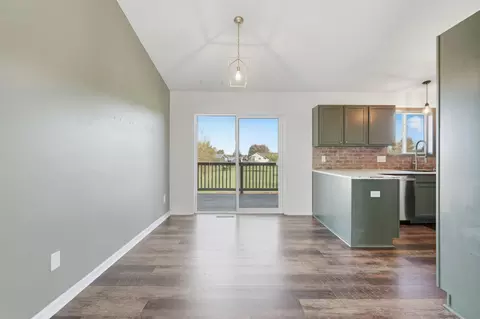 Other - 313 Birch St, Baldwin, WI 54002 photo 1 of 4