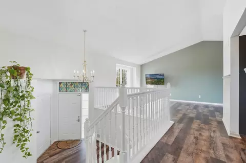 Entry Way - 313 Birch St, Baldwin, WI 54002 photo 2 of 3