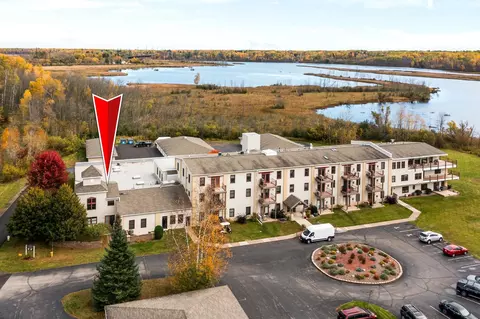 9900 Hudson Blvd #104, Duluth, MN 55808