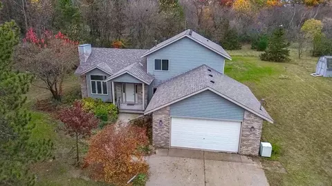 16918 Vassar St NE, Forest Lake, MN 55025
