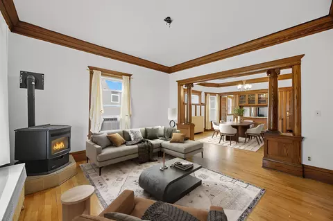 3024 Portland Ave, Minneapolis, MN 55407