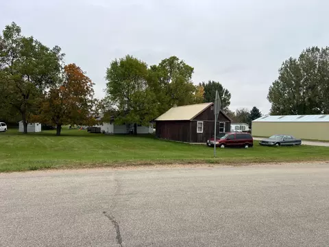 103 5th St, Hawley, MN 56549 photo 3