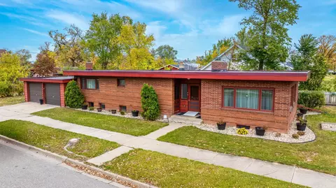 227 14th St NE, Bemidji, MN 56601