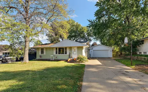 7134 Claude Ave, Inver Grove Heights, MN 55076