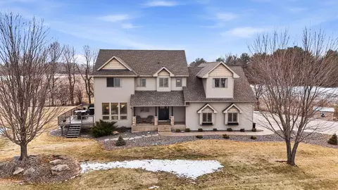 4626 County Road 6 NW, Annandale, MN 55302