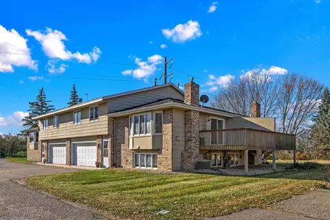 14962 Dodd Blvd #89, Rosemount, MN 55068