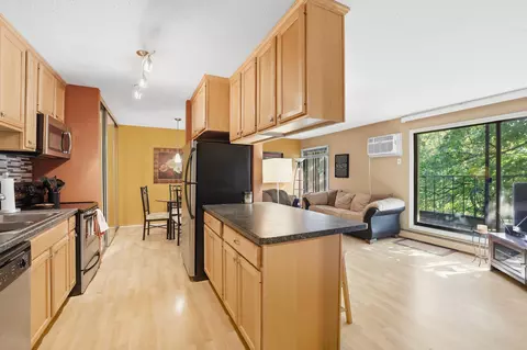 4110 Rahn Rd #304, Eagan, MN 55122