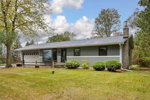14920 Bison St NW, Ramsey, MN 55303