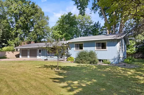 6470 Bartlett Blvd, Minnetrista, MN 55364