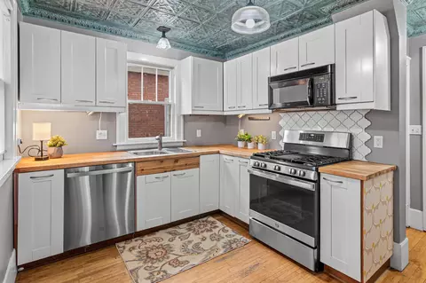 436 Bay St, Saint Paul, MN 55102