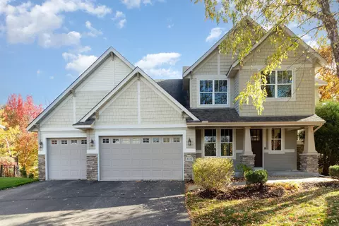 8124 Clifford Cir, Inver Grove Heights, MN 55076