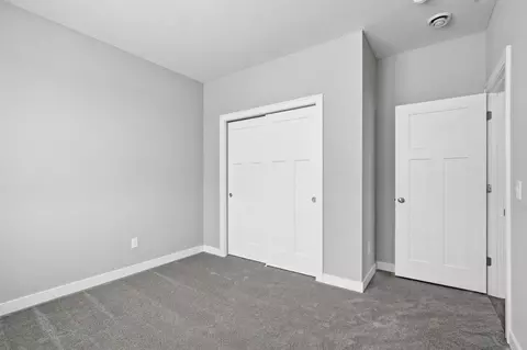 12170 41st Ave SE, Becker, MN 55308 photo 35