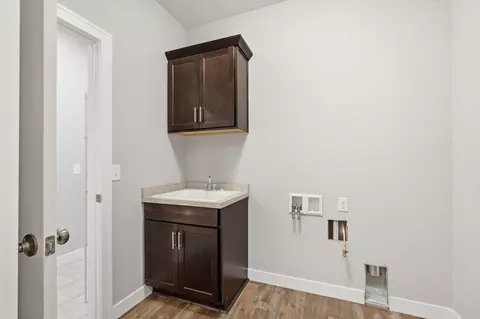 12170 41st Ave SE, Becker, MN 55308 photo 31