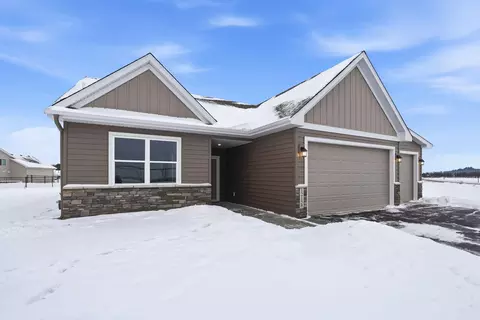 12170 41st Ave SE, Becker, MN 55308 photo 2