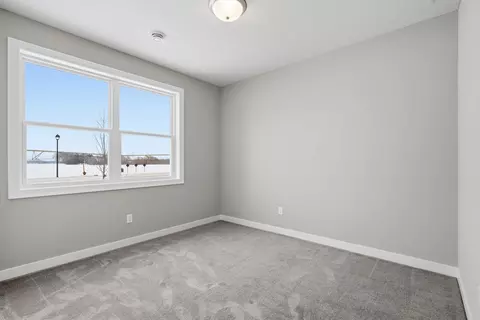 12170 41st Ave SE, Becker, MN 55308 photo 32