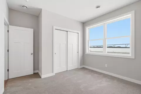 12170 41st Ave SE, Becker, MN 55308 photo 33