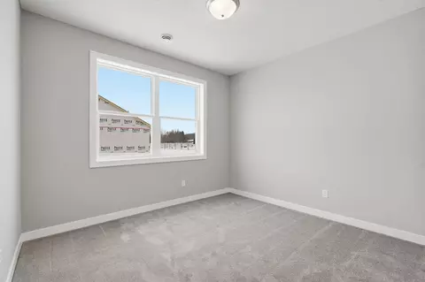 12170 41st Ave SE, Becker, MN 55308 photo 34