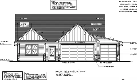 12170 41st Ave SE, Becker, MN 55308 photo 4