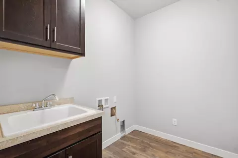 12170 41st Ave SE, Becker, MN 55308 photo 30