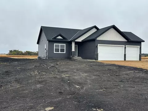 25623 Delmar Ave, New Prague, MN 56071
