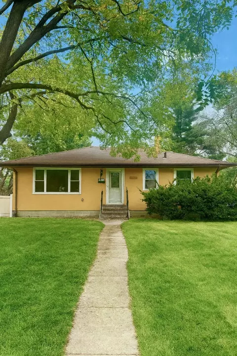 1200 Laurel Ave, Saint Paul Park, MN 55071