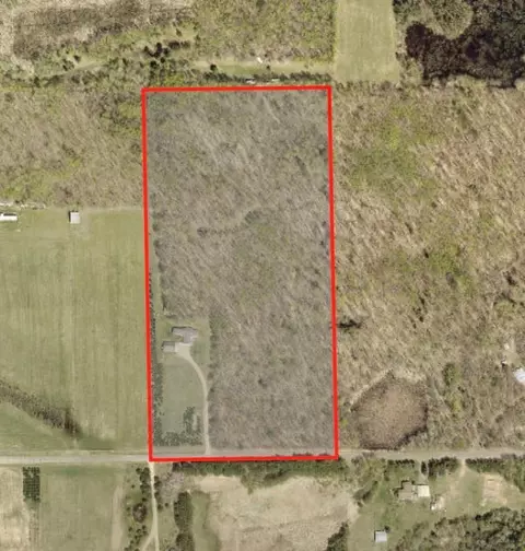 Other - 18164 Mill Rd, Brainerd, MN 56401 photo 12 of 12