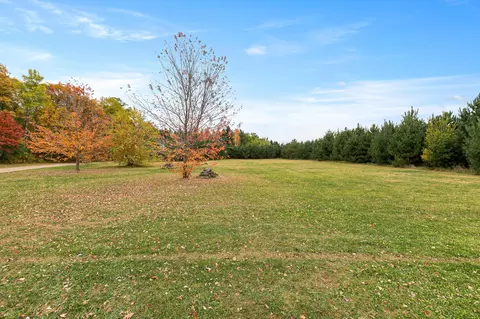 Exterior - 18164 Mill Rd, Brainerd, MN 56401 photo 2 of 7