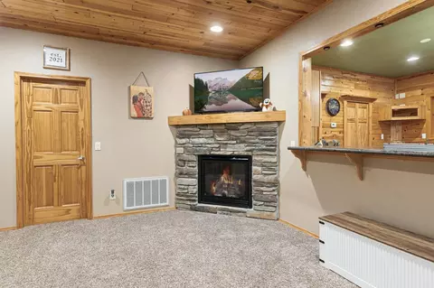 Other - 18164 Mill Rd, Brainerd, MN 56401 photo 5 of 12