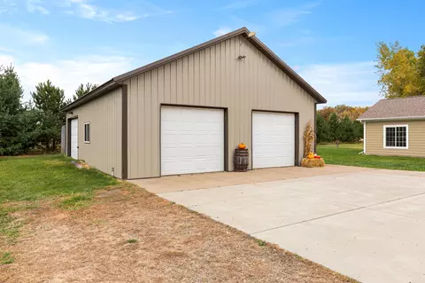 Other - 18164 Mill Rd, Brainerd, MN 56401 photo 7 of 12