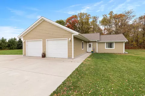 Exterior - 18164 Mill Rd, Brainerd, MN 56401 photo 3 of 7