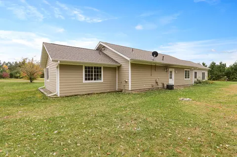 Exterior - 18164 Mill Rd, Brainerd, MN 56401 photo 7 of 7