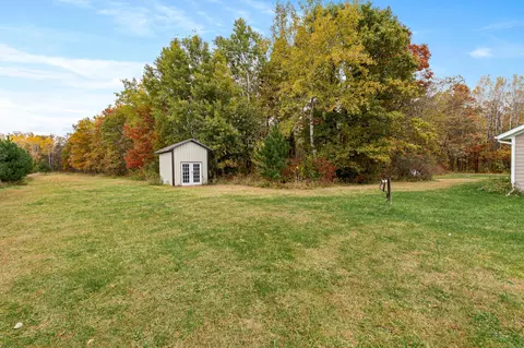Exterior - 18164 Mill Rd, Brainerd, MN 56401 photo 5 of 7