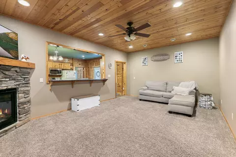 Other - 18164 Mill Rd, Brainerd, MN 56401 photo 4 of 12