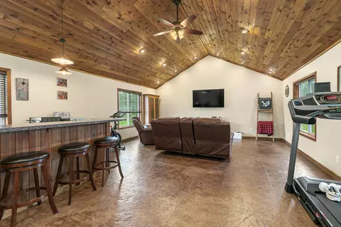 Other - 18164 Mill Rd, Brainerd, MN 56401 photo 1 of 12