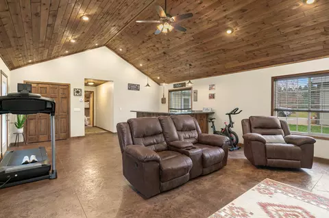 Entry Way - 18164 Mill Rd, Brainerd, MN 56401 photo 1 of 1